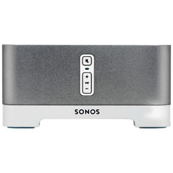 Sonos Connect: AMP Wireless Music System